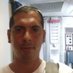 Josue Alvear (@josuealvear77) Twitter profile photo Josue Alvear (@josuealvear77) Twitter profile photo