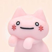 silly car 🍒 (@lesbian4qiyan) 's Twitter Profile Photo