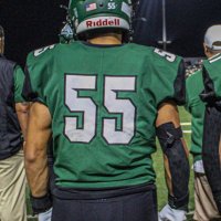 Luis armando Botello Lopez (@biglouie08) 's Twitter Profile Photo Luis armando Botello Lopez (@biglouie08) 's Twitter Profile Photo