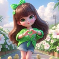 ريتاج الشمراني (@ralshmr123) 's Twitter Profile