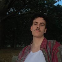 owen (@cloudillusions) 's Twitter Profile Photo