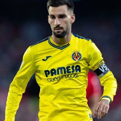 lxut_a's profile picture. عاشق الغواصات الصفراء  💛  الحب والعشق الأبدي منذو 2005💪🟡 Yellow Submarine Lover 💛 Eternal love and passion since 2005