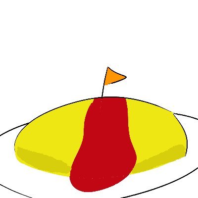 くまこたつさんのプロフィール画像