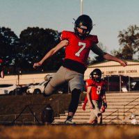 Eli Raymer 3.5⭐️ K (@eliraymer_) 's Twitter Profile Photo Eli Raymer 3.5⭐️ K (@eliraymer_) 's Twitter Profile Photo