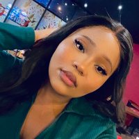 Mimz (@mihlali_qotoyi1) 's Twitter Profile Photo Mimz (@mihlali_qotoyi1) 's Twitter Profile Photo