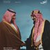Faisal (@fai91sal) Twitter profile photo Faisal (@fai91sal) Twitter profile photo
