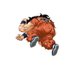 bonthedon (@lilreaper2099) Twitter profile photo bonthedon (@lilreaper2099) Twitter profile photo