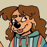 gi (@gigigoo_) 's Twitter Profile Photo gi (@gigigoo_) 's Twitter Profile Photo