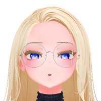 Riisager (@riisager_) 's Twitter Profile