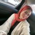 𝗡 (@nancyyessamm) Twitter profile photo