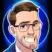 Francis (@frogenough) 's Twitter Profile