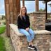 Sandi Mangus Glenn (@sandibianchi) Twitter profile photo Sandi Mangus Glenn (@sandibianchi) Twitter profile photo