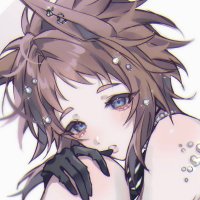 ๐ป๐๐๐๐ (@fixitieser_) 's Twitter Profile