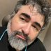 Charles Marques Lourenço (@charleslourenco) Twitter profile photo Charles Marques Lourenço (@charleslourenco) Twitter profile photo