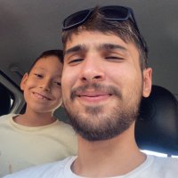 Nazmi Aday (@adaynazmi) Twitter profile photo