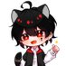 xyna🐈⬛Live2D (@__xyna) Twitter profile photo xyna🐈⬛Live2D (@__xyna) Twitter profile photo