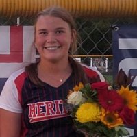 Addie Wilson (@addiewilson2029) 's Twitter Profile Photo