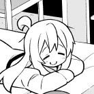 rizurizu_dia2's profile picture. 18↑ ゲーム垢→ @eggipe__