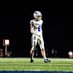Jaxon Long WR 2026 (@jaxonlong6) Twitter profile photo Jaxon Long WR 2026 (@jaxonlong6) Twitter profile photo