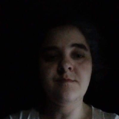 SelmaSaraj97416's profile picture. 