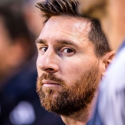 de_bolaji's profile picture. 