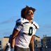 Jayden wills (@jaydenwills26) Twitter profile photo Jayden wills (@jaydenwills26) Twitter profile photo