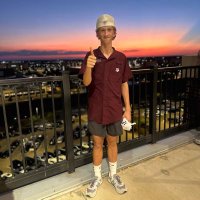 Kade Holzen (@kholzen29) 's Twitter Profile Photo Kade Holzen (@kholzen29) 's Twitter Profile Photo