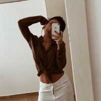 c’ (@catyylucero) 's Twitter Profile Photo