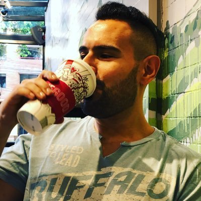 nitoforever's profile picture. 𝕏  🐾mi exnovia me partió el 💔#chiefskingdom #NFL #ravensflock #billsmafia #spaceshost in memory de Juan David Arango 1978-2021