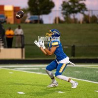 Christopher Kenesie (@chriskenesie3) 's Twitter Profile Photo Christopher Kenesie (@chriskenesie3) 's Twitter Profile Photo