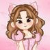 nagi ๐ โข open โข thesis โข research โข lf client (@_worksofnagi) Twitter profile photo nagi ๐ โข open โข thesis โข research โข lf client (@_worksofnagi) Twitter profile photo