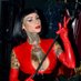 ⚜️ Mistress Boo ⚜️ (@mistressboo_) Twitter profile photo ⚜️ Mistress Boo ⚜️ (@mistressboo_) Twitter profile photo