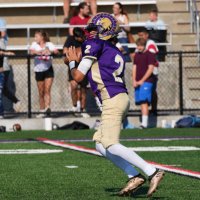 Jonathan Rosario Jr (@jr_rosario2) 's Twitter Profile