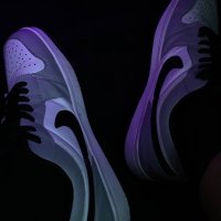 🌊 (@ii_96ij) Twitter profile photo