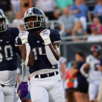 Theron “TJ” White Jr (@tjwhite1_) 's Twitter Profile Photo Theron “TJ” White Jr (@tjwhite1_) 's Twitter Profile Photo