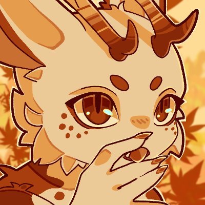 rk 🍂さんのプロフィール画像