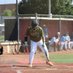 Brock Artavia (@brockartavia24) Twitter profile photo Brock Artavia (@brockartavia24) Twitter profile photo