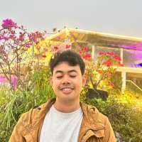bebije (@jspradana) 's Twitter Profile