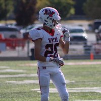 Ryder Penrod (@ryder_penrod2) 's Twitter Profile