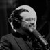miguel milhao (@miguel_milhao) Twitter profile photo miguel milhao (@miguel_milhao) Twitter profile photo