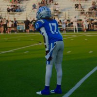 Ka’Mari “KD” Linville (@kd_linville) 's Twitter Profile