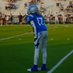 Ka’Mari “KD” Linville (@kd_linville) Twitter profile photo Ka’Mari “KD” Linville (@kd_linville) Twitter profile photo