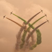 ﮼عبدالله،العبوش ﮼رحماك،ربي (@aalaboosh) 's Twitter Profile