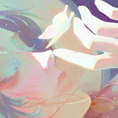 Ciel Profile