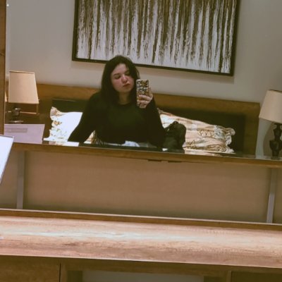 ✨️ur favorite Queen✨️