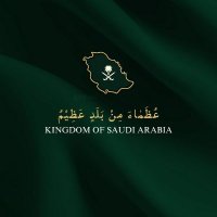 F.KSA (@1f_001) 's Twitter Profile