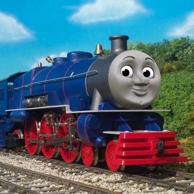 ThomPikachu21's profile picture. I have Autism Don't Make Fun Of Me / Miner / Thomas, TADC, Pokémon, Transformers, Hazben Hotel, Mario, ETC / ANIMATION IS CINEMA