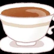 EarlGrey0514's profile picture. イ゜〜