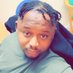 baylurd (@baylurd231) Twitter profile photo