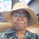 Anita's turner-harris - @AnitaH16268 - Twitter